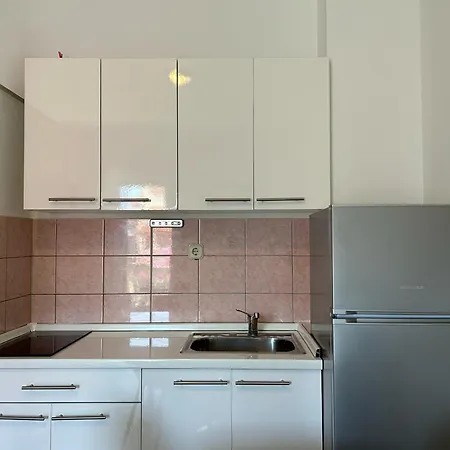 Jela With A Big Balcony Διαμέρισμα Πούλα