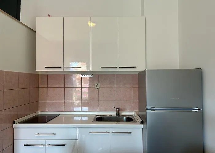 Jela With A Big Balcony Διαμέρισμα Πούλα