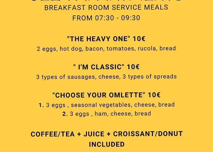 Jela With A Big Balcony Πούλα